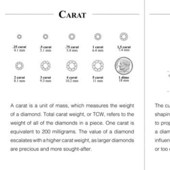 New Listings❤️❤️SOON ❤️❤️ - Picture 4 of 7